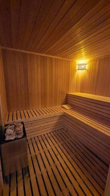 Loft Premium En Concepcion Live Piscina Apartamento *