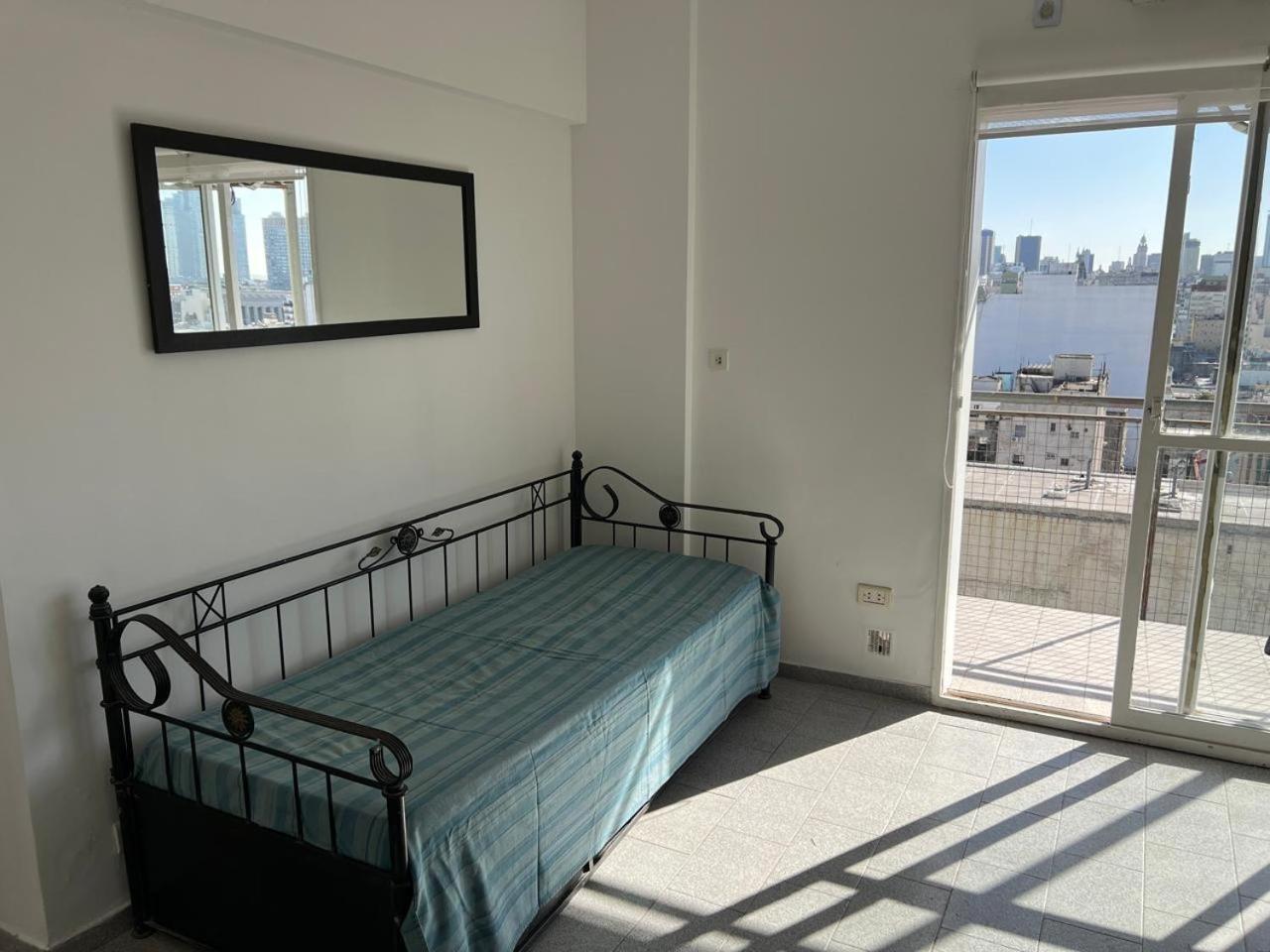 Departamento En San Telmo 2 Ambientes Apartamento *