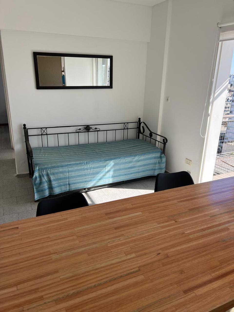 Departamento En San Telmo 2 Ambientes Apartamento *