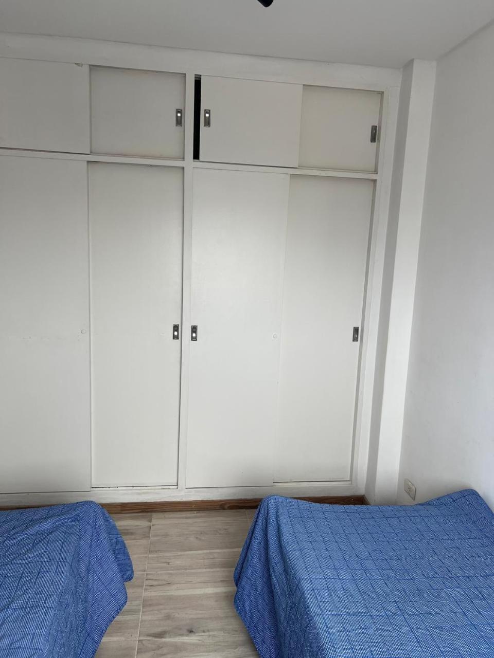 Departamento En San Telmo 2 Ambientes *