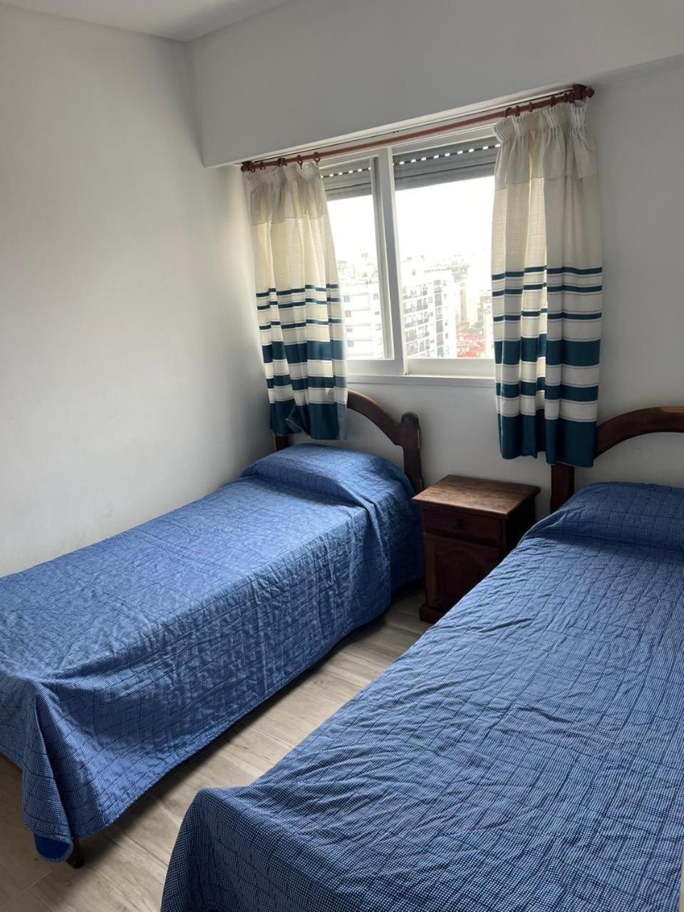 Departamento En San Telmo 2 Ambientes Apartamento *