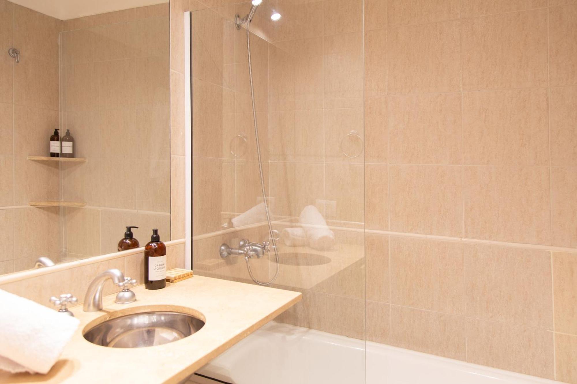 Apartamento Cipres Elegant *