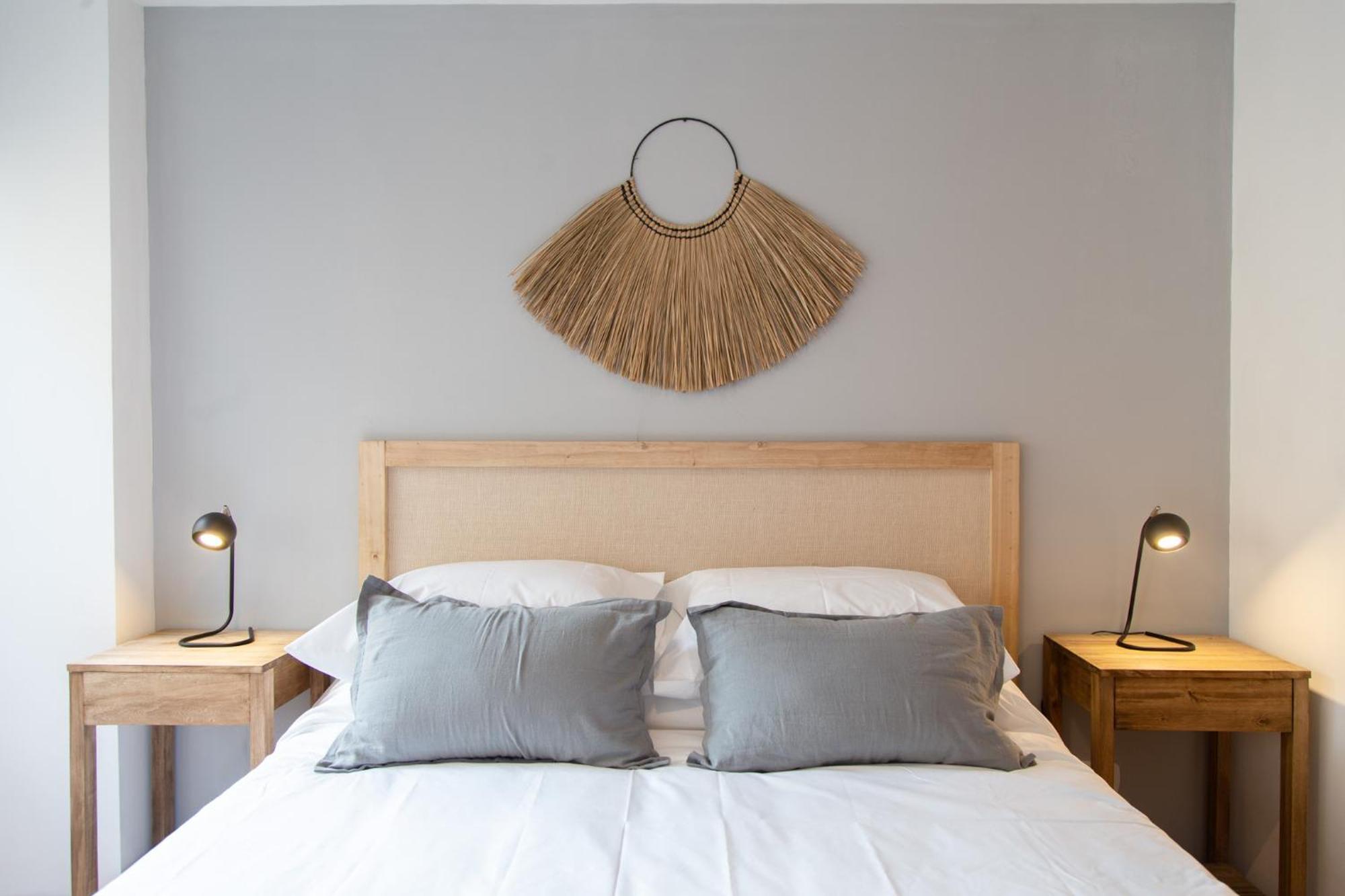 Apartamento Cipres Elegant Ciudad Autónoma de Buenos Aires