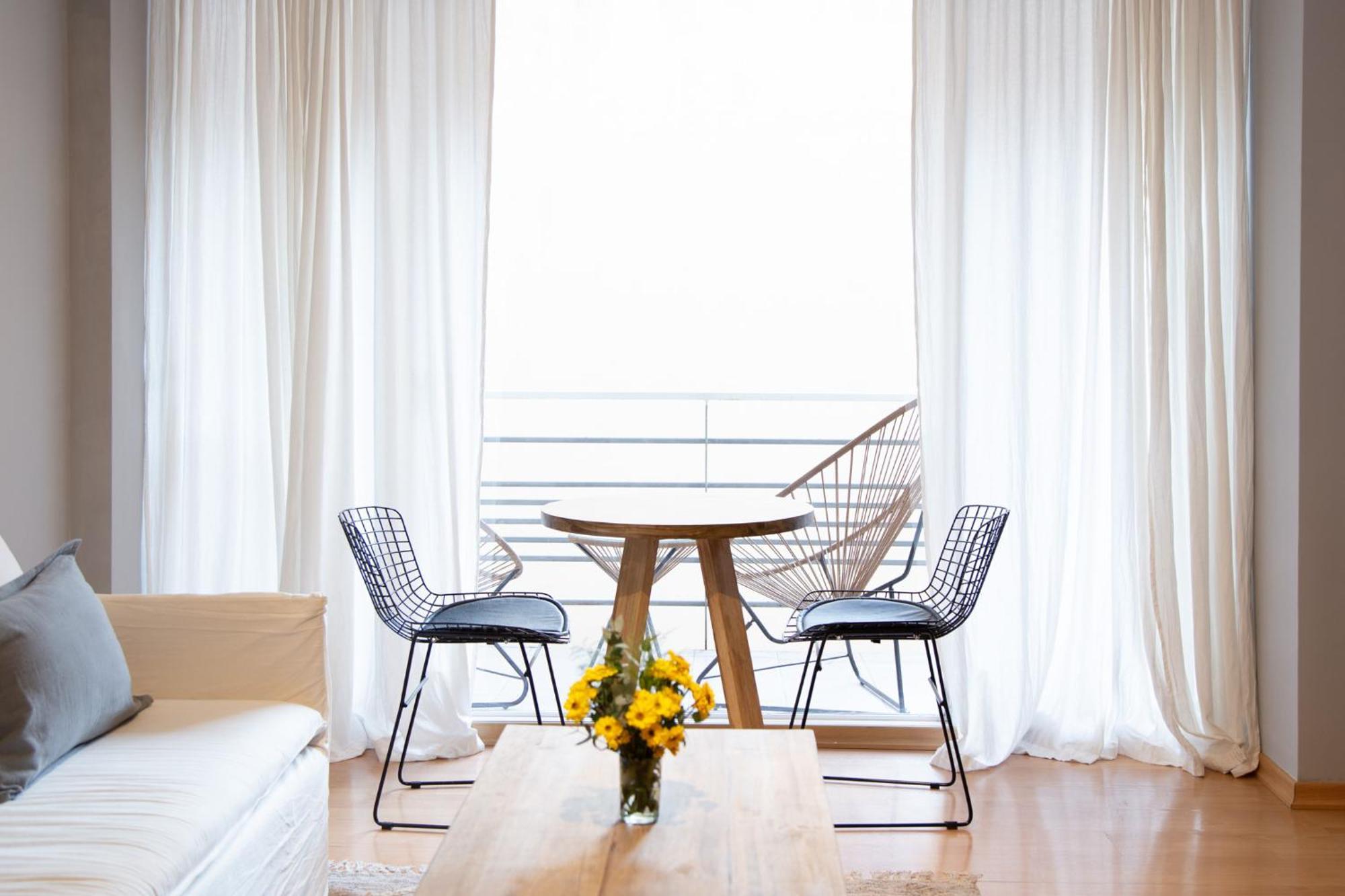 Cipres Elegant Ciudad Autónoma de Buenos Aires