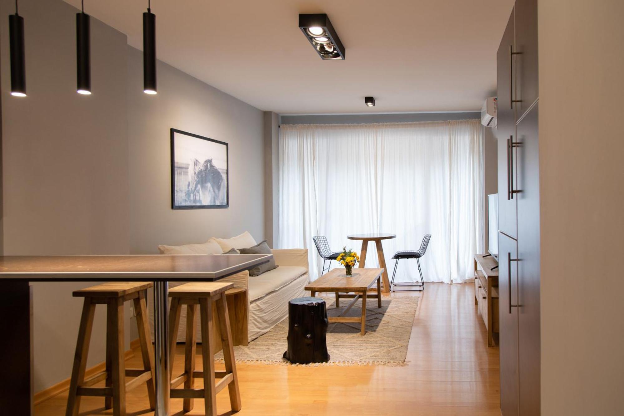 Cipres Elegant Ciudad Autónoma de Buenos Aires
