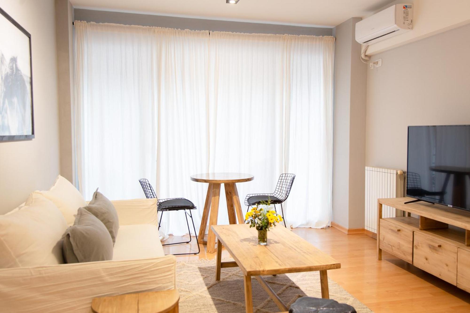 Cipres Elegant Apartamento *