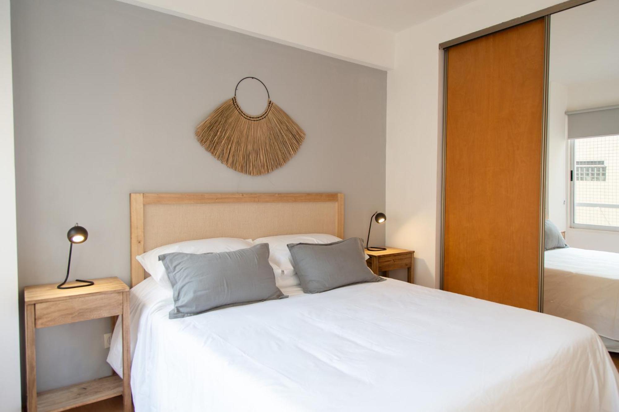 Apartamento Cipres Elegant *