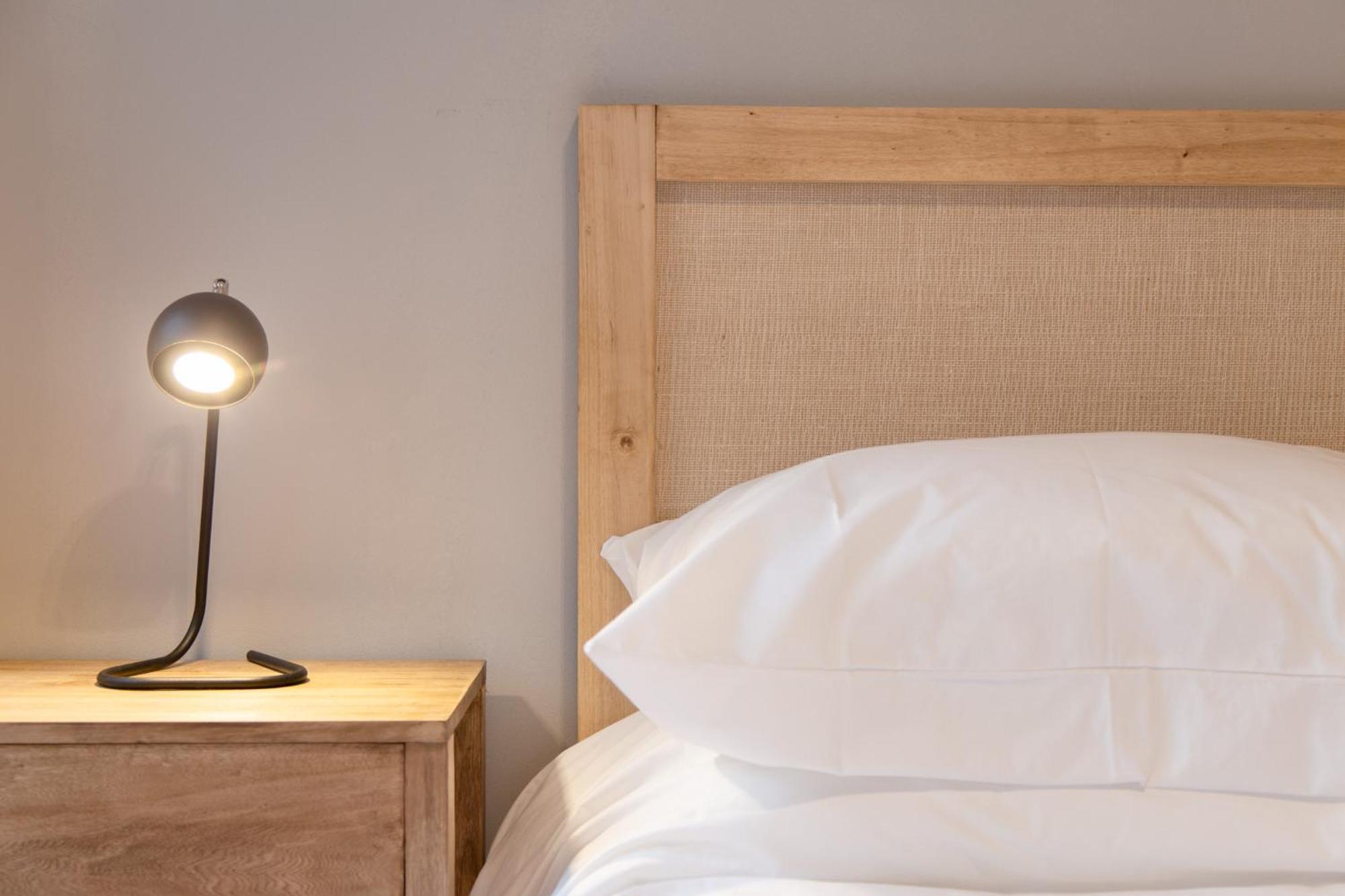 Cipres Elegant Apartamento