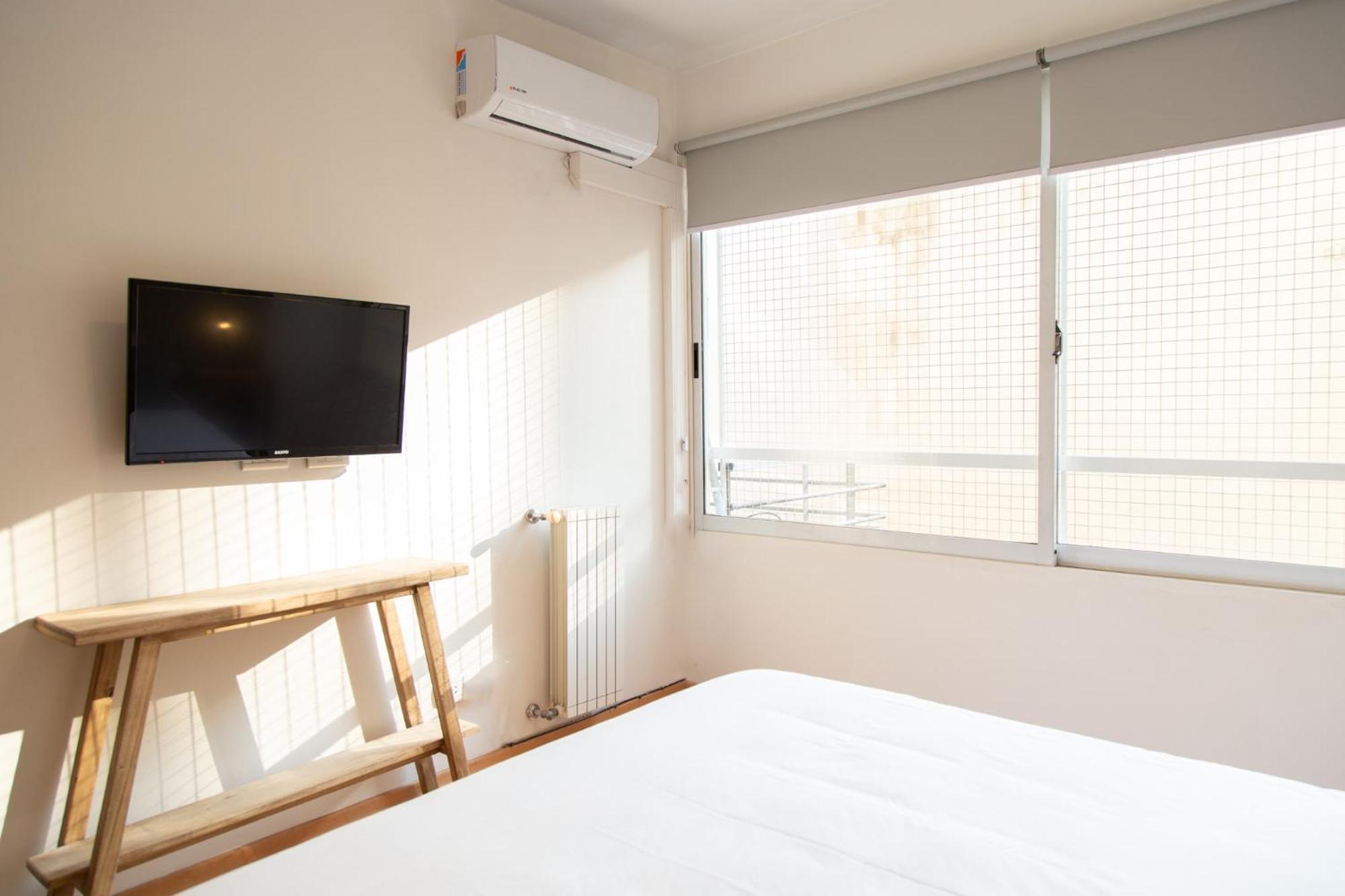 Apartamento Cipres Elegant
