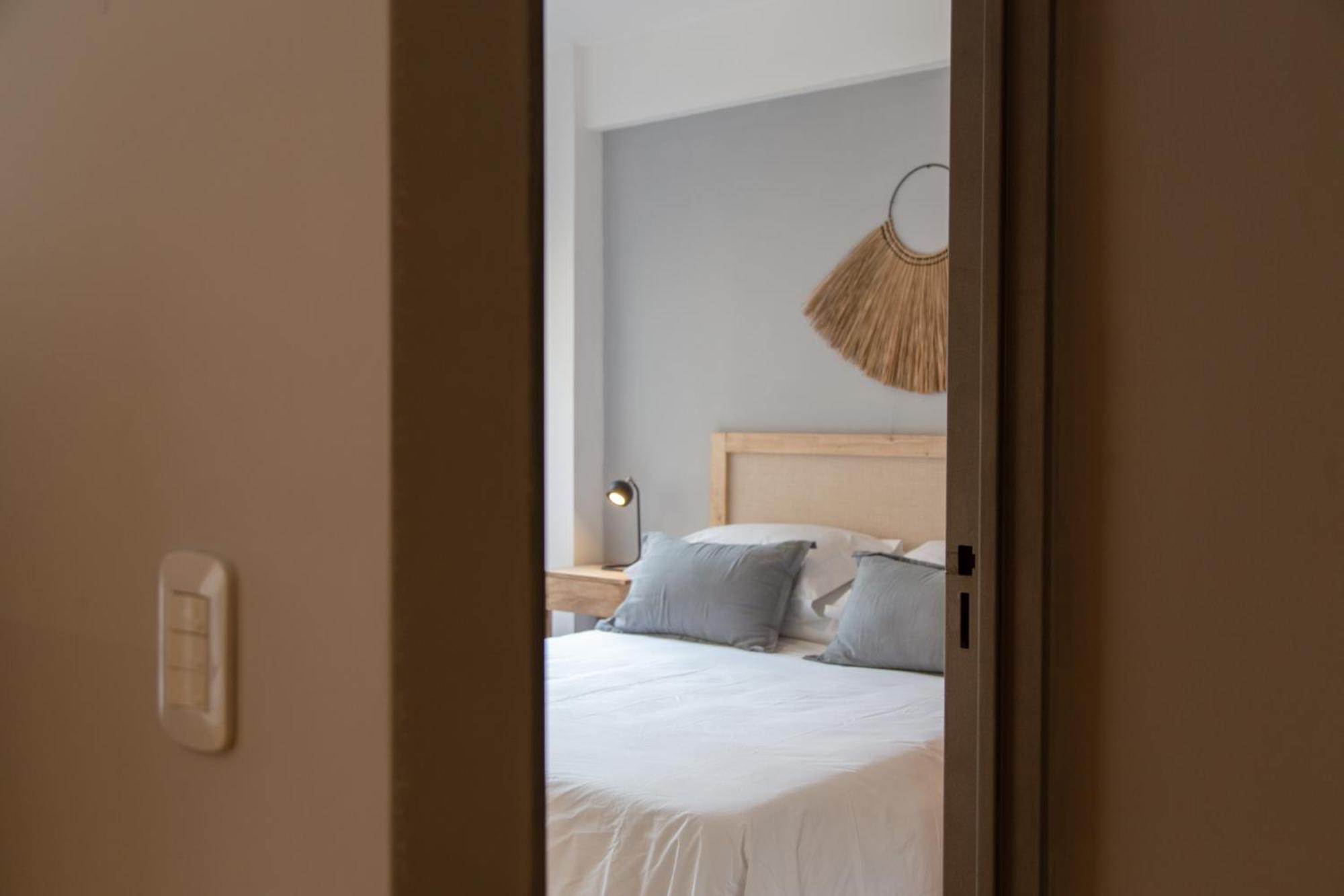 Cipres Elegant Apartamento *