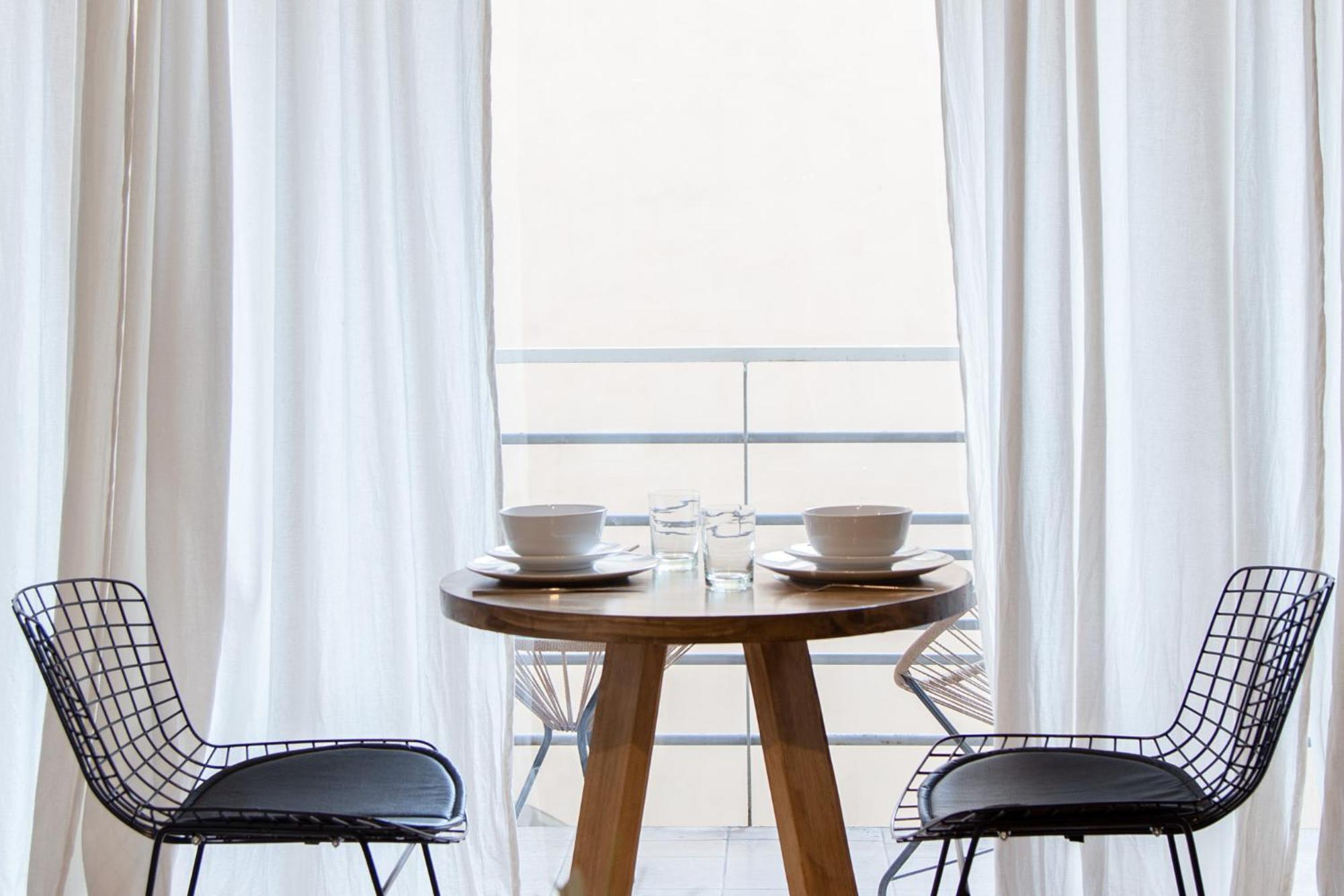 Apartamento Cipres Elegant *