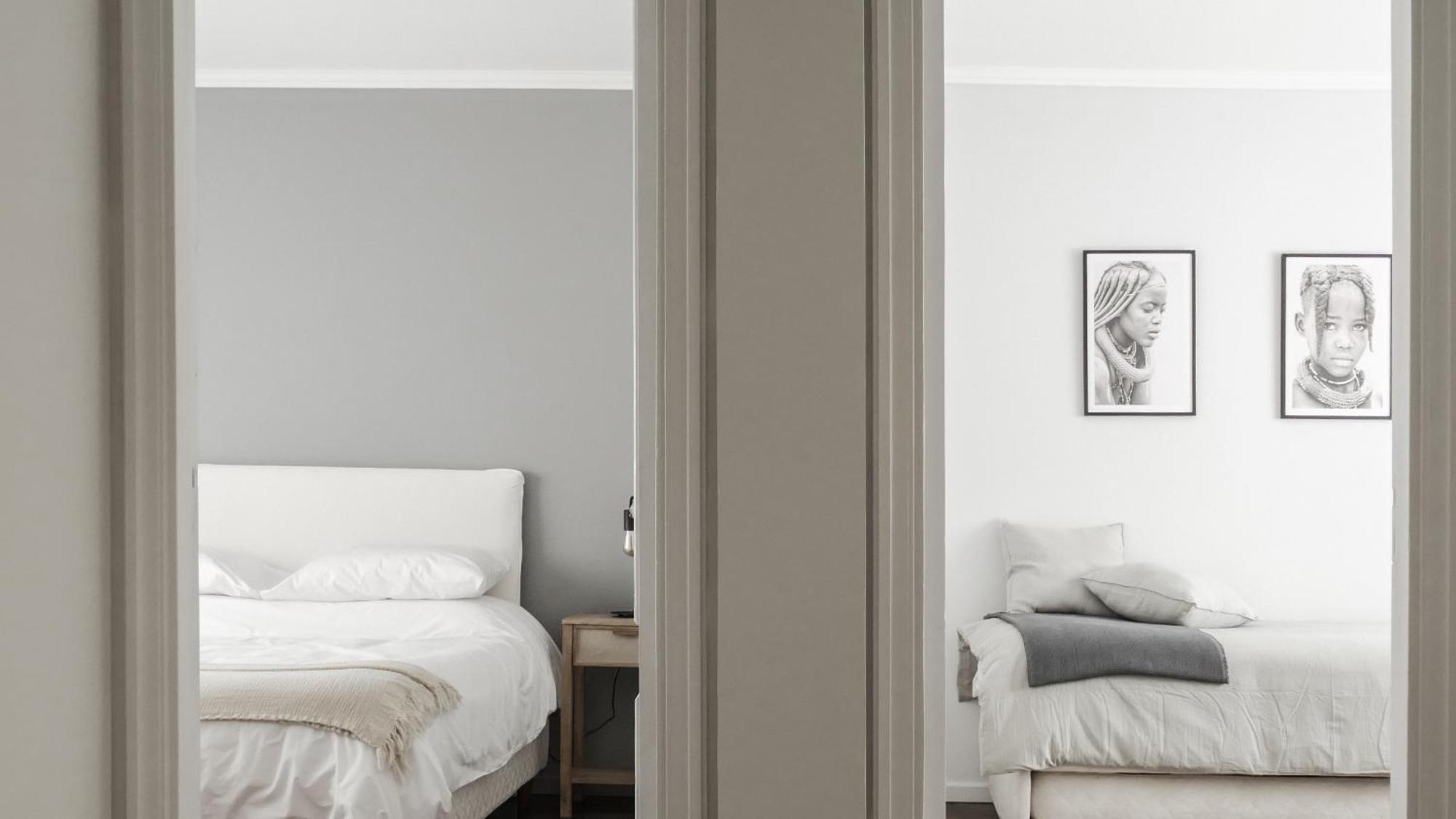 Roble Designer * Ciudad Autónoma de Buenos Aires