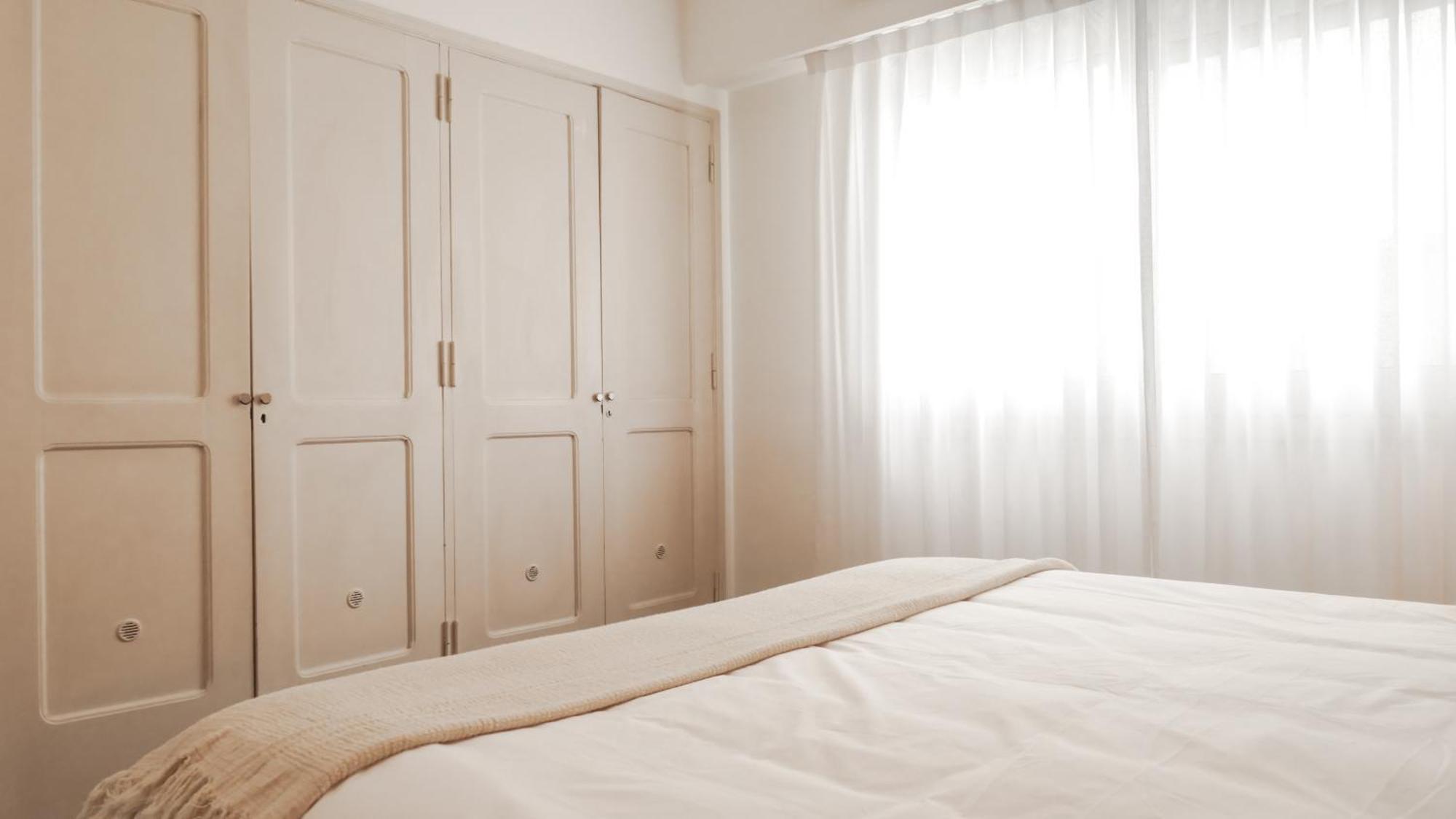 Apartamento Roble Designer