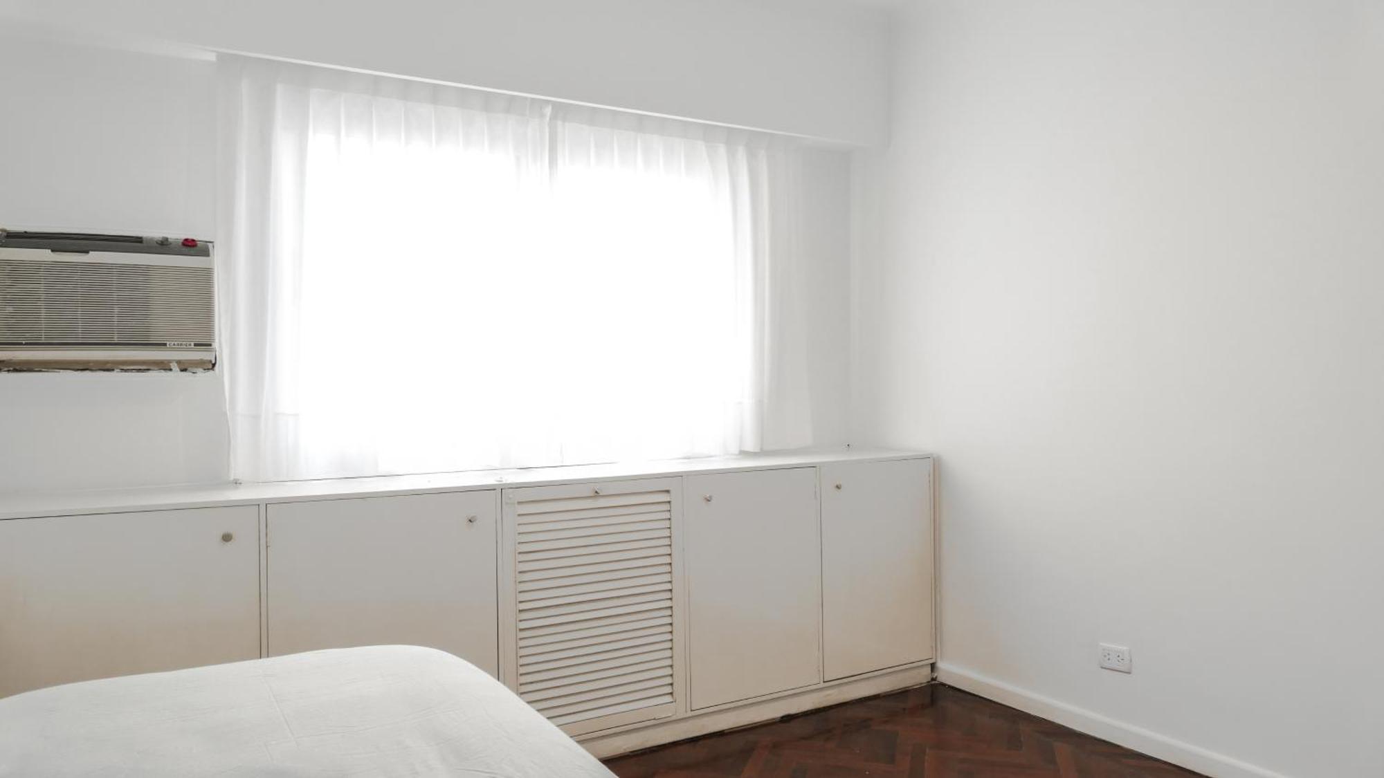 Apartamento Roble Designer *