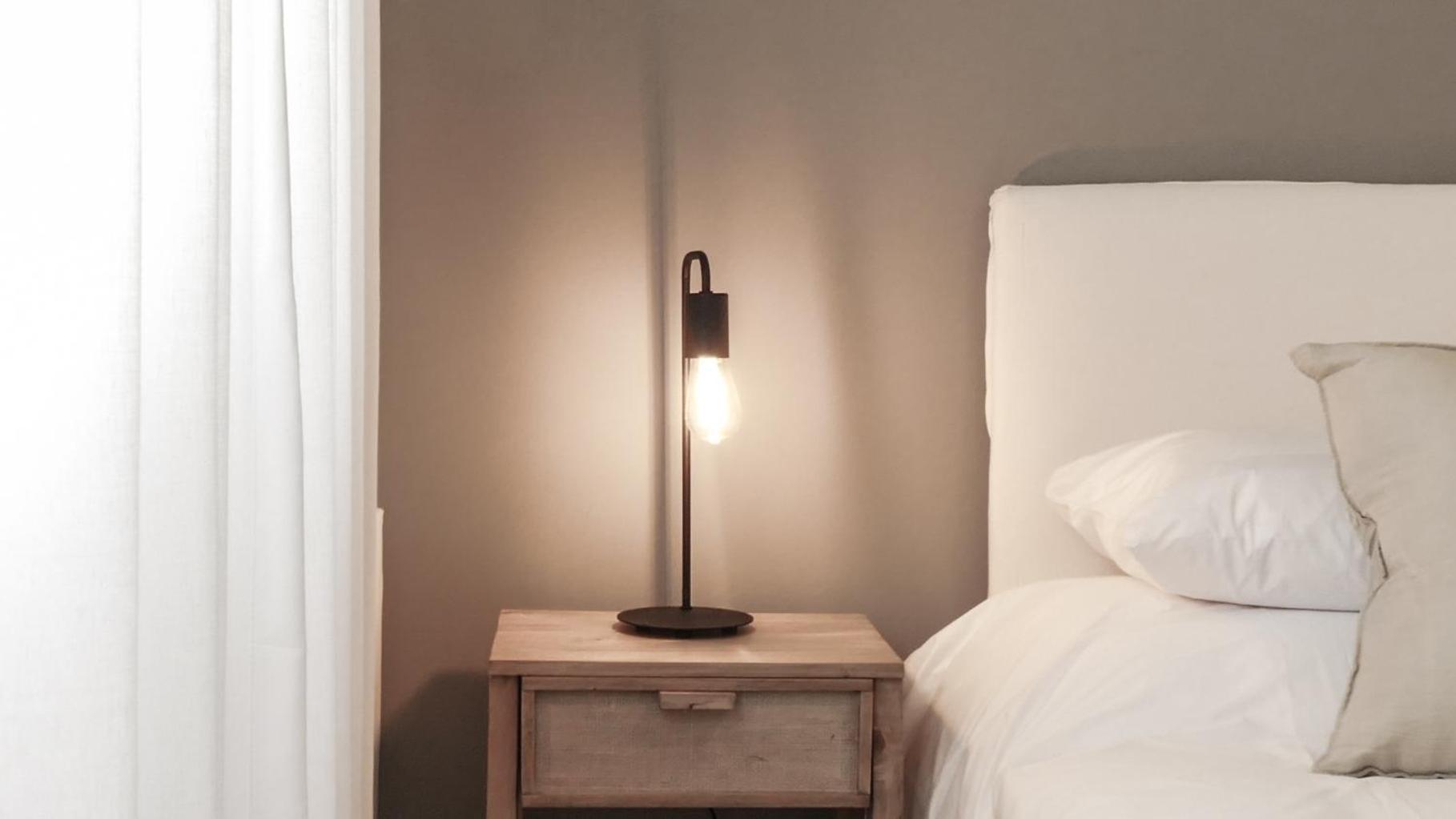 Roble Designer Apartamento Ciudad Autónoma de Buenos Aires