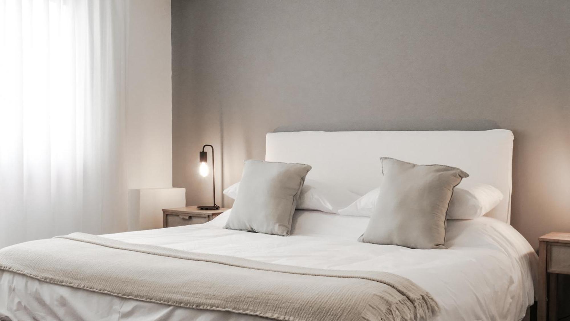 Apartamento Roble Designer Ciudad Autónoma de Buenos Aires