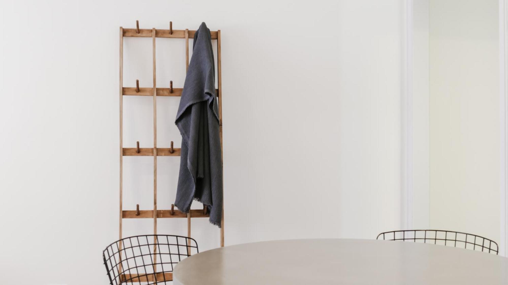 Apartamento Roble Designer Ciudad Autónoma de Buenos Aires