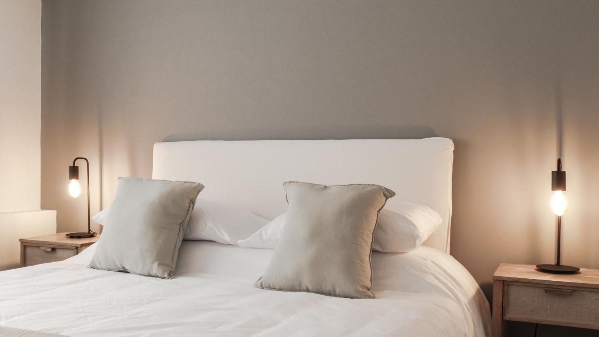 Roble Designer * Ciudad Autónoma de Buenos Aires