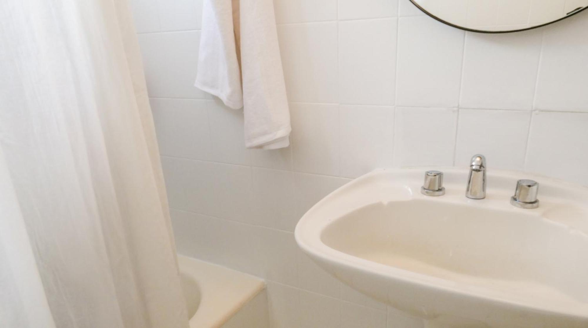 Apartamento Roble Designer