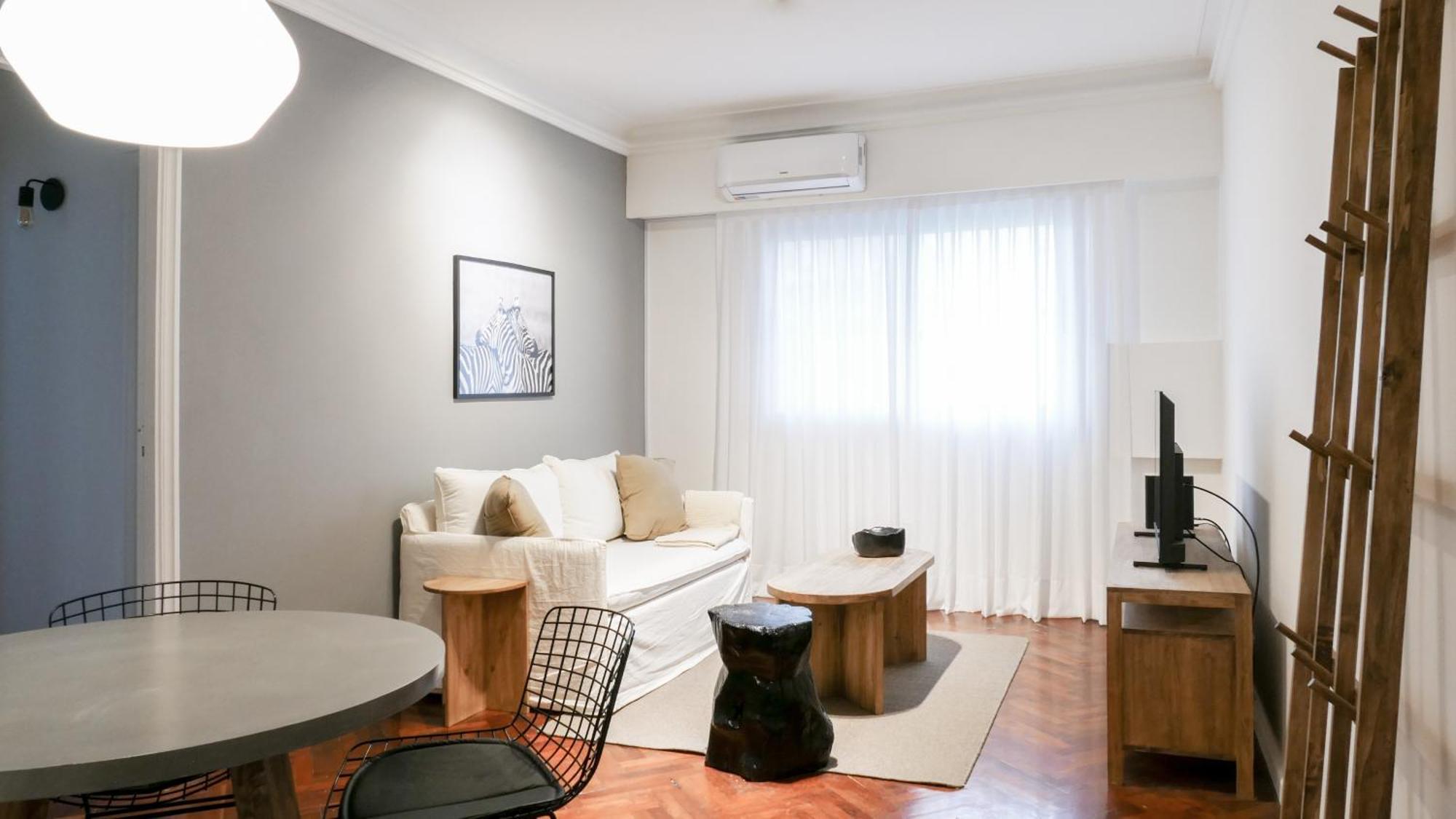 Roble Designer
