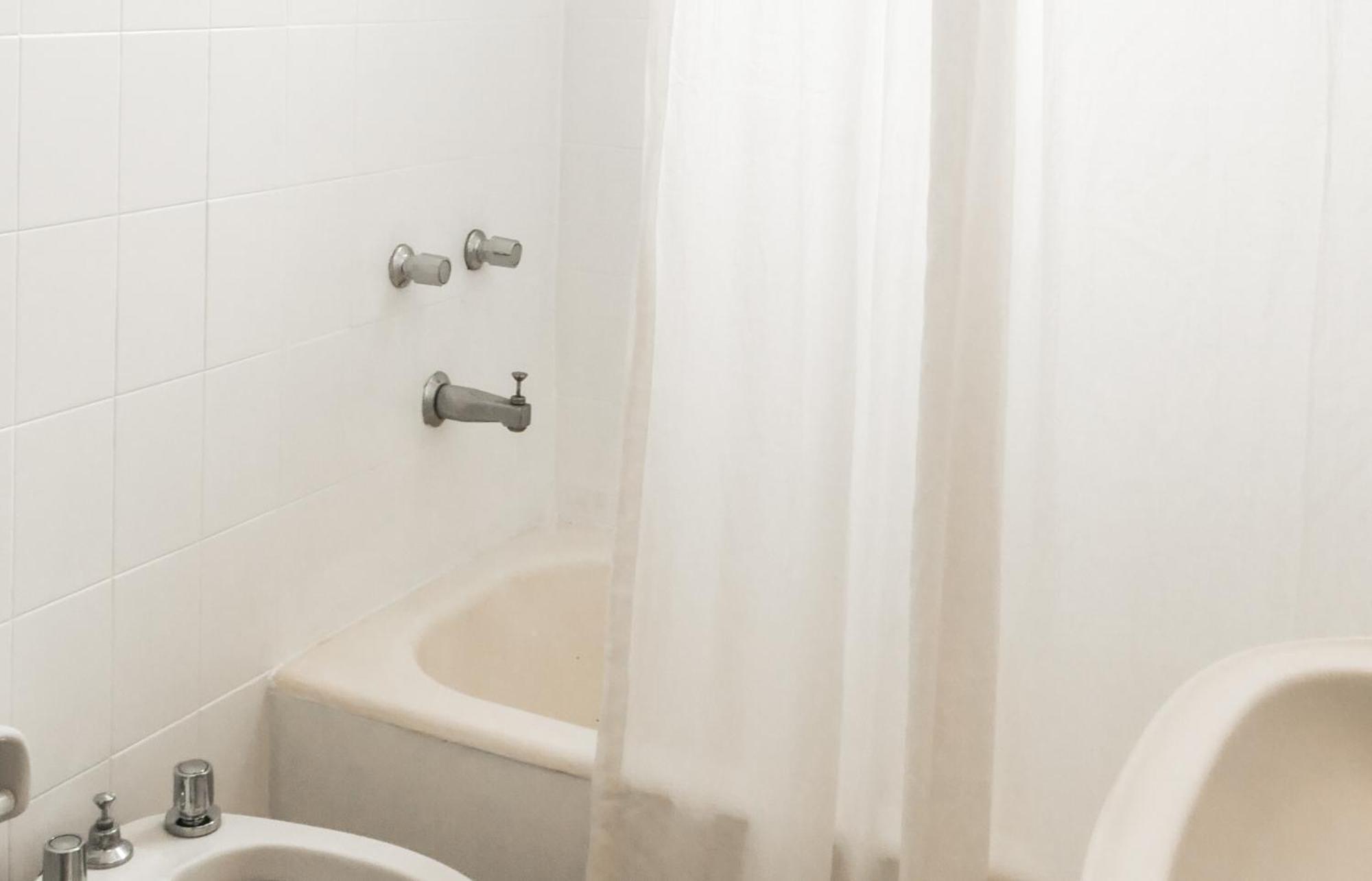 Apartamento Roble Designer *