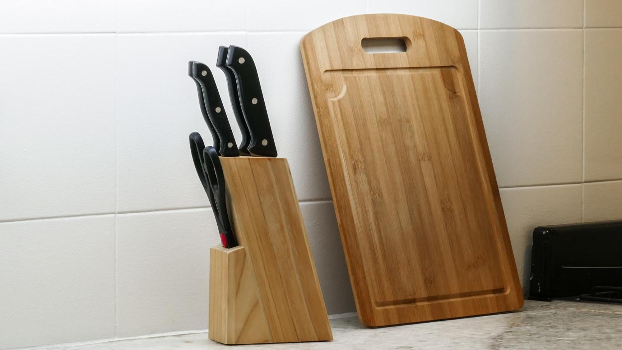 Roble Designer * Ciudad Autónoma de Buenos Aires