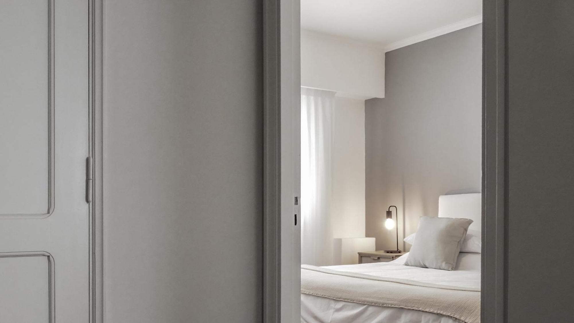 Roble Designer Ciudad Autónoma de Buenos Aires