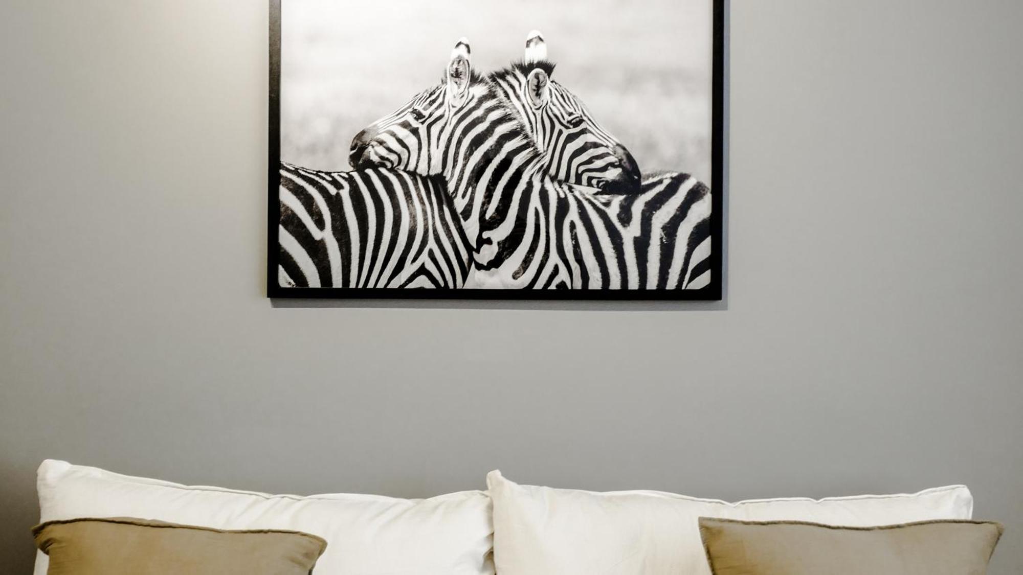 Roble Designer