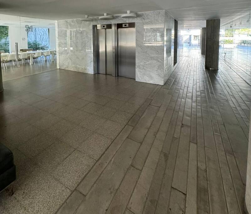 Apartamento Departamento Exclusivo Palermo *