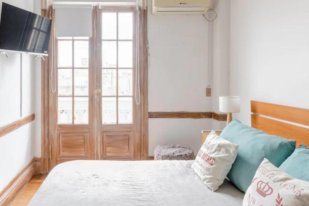 Estupenda Privada Deluxe Ciudad Autónoma de Buenos Aires