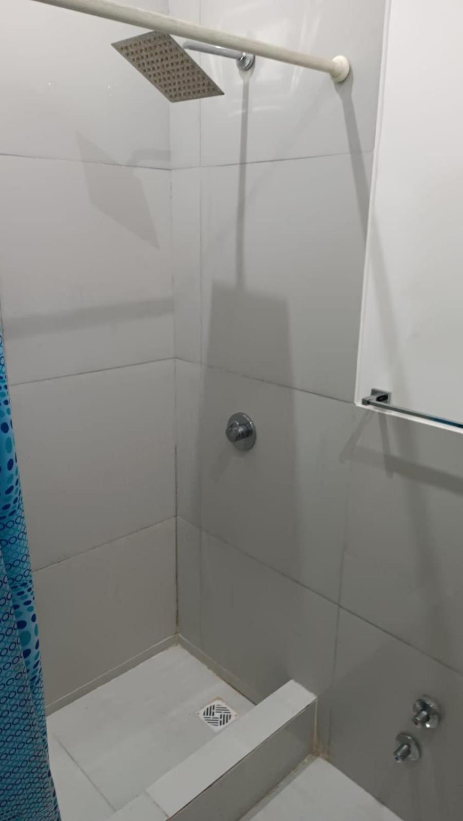 Estupenda Privada Deluxe *