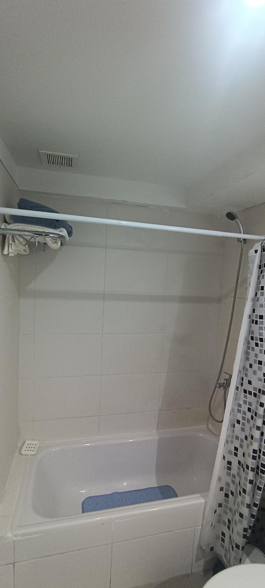 Apartamento Departamento En San Telmo