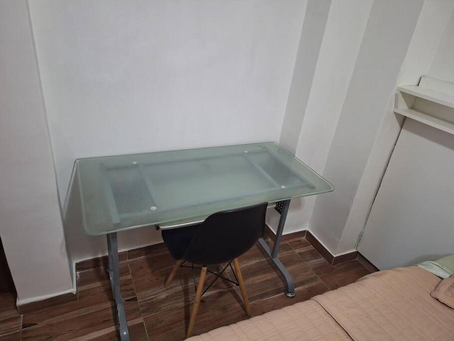 Departamento Comodo Y Confortable Belgrano Ciudad Autónoma de Buenos Aires