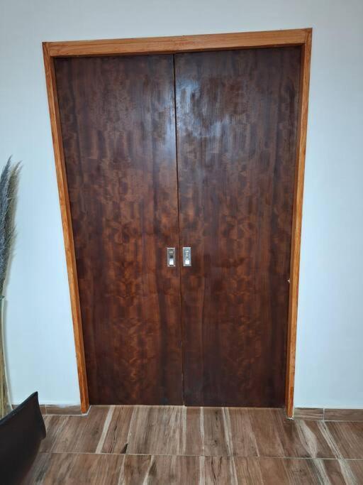 Departamento Comodo Y Confortable Belgrano Apartamento *