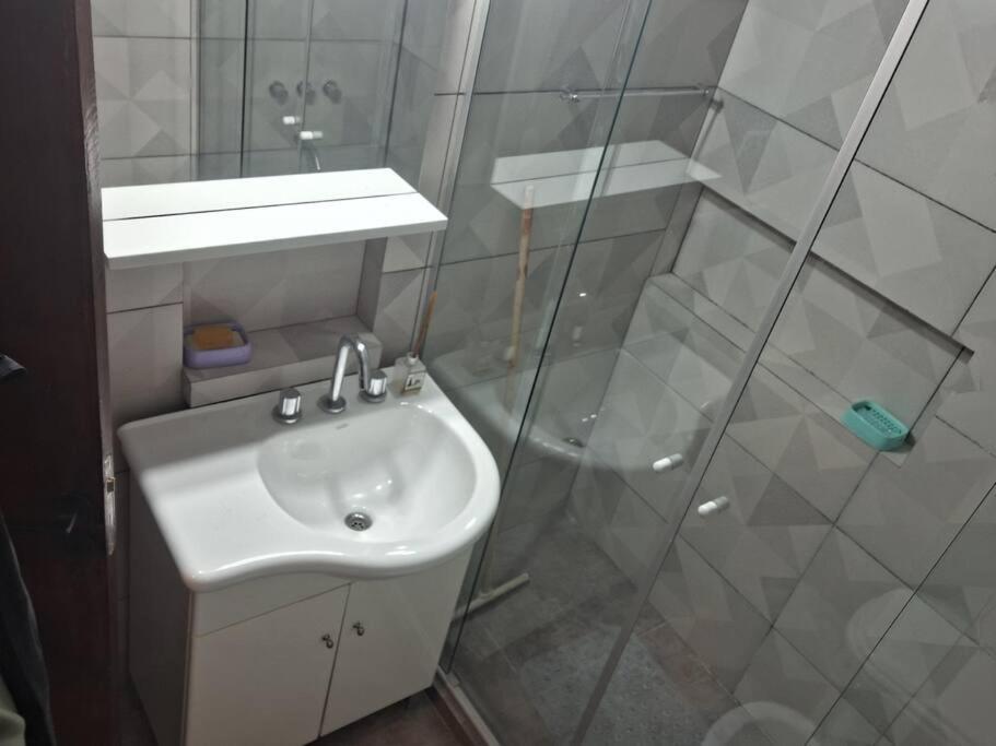 Departamento Comodo Y Confortable Belgrano *