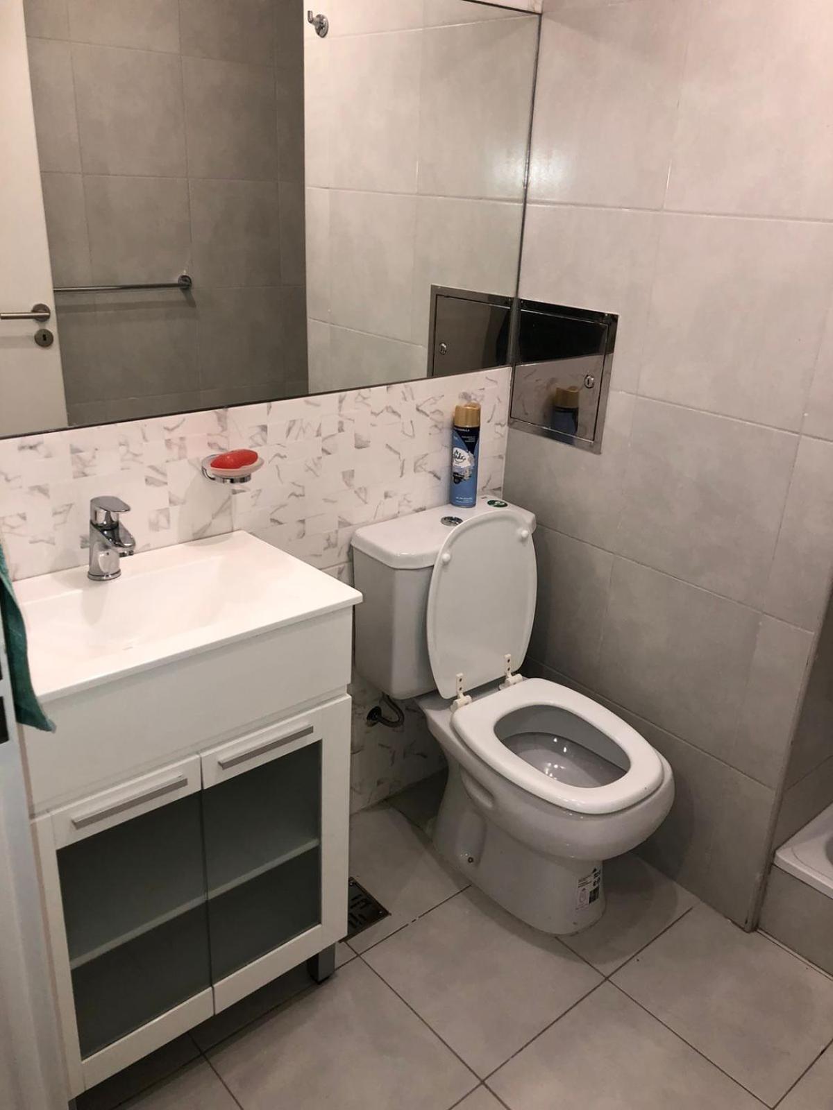 Apartamento Calido En El Corazon De