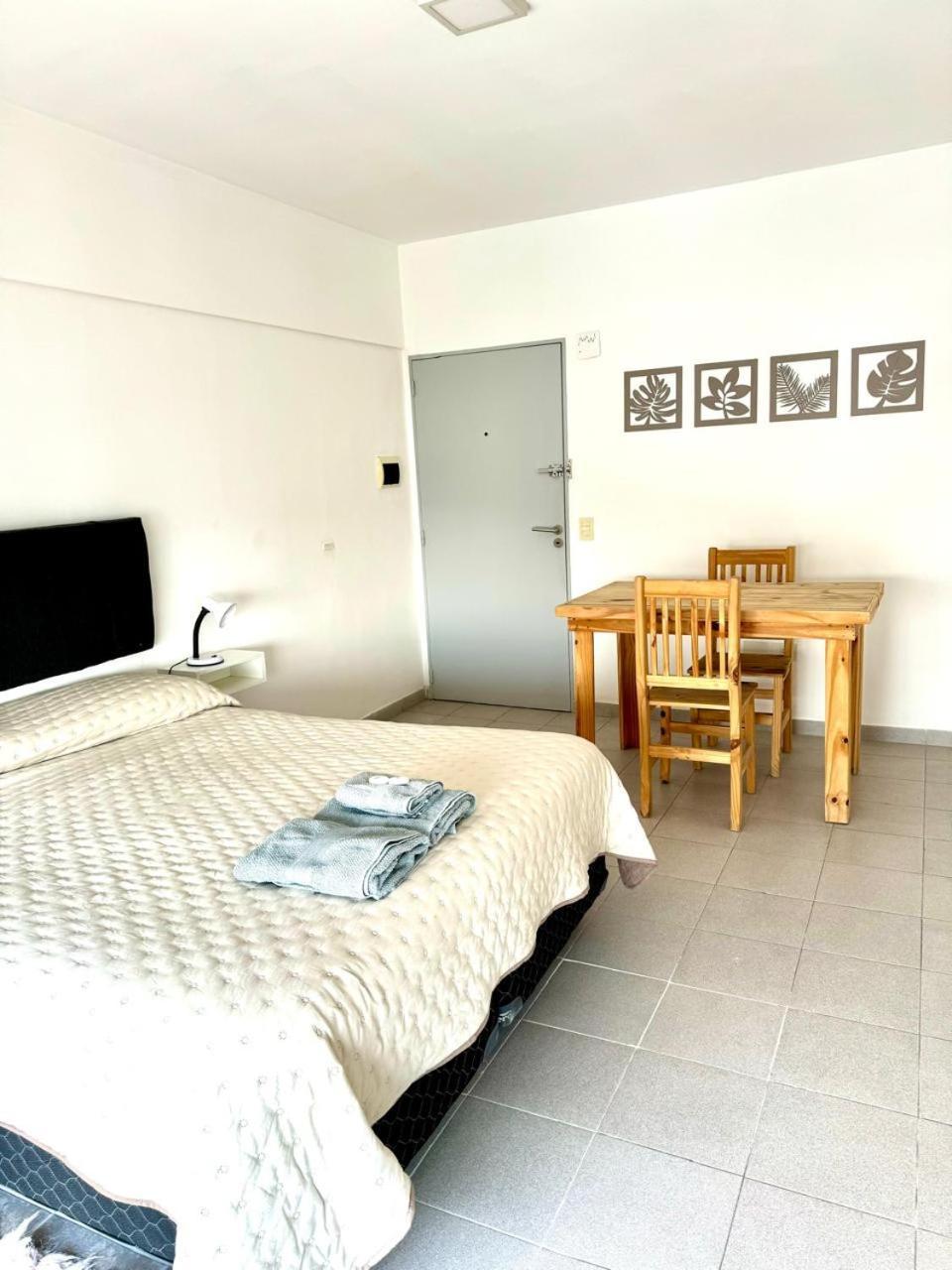 Departamento Del Cid Apartamento *