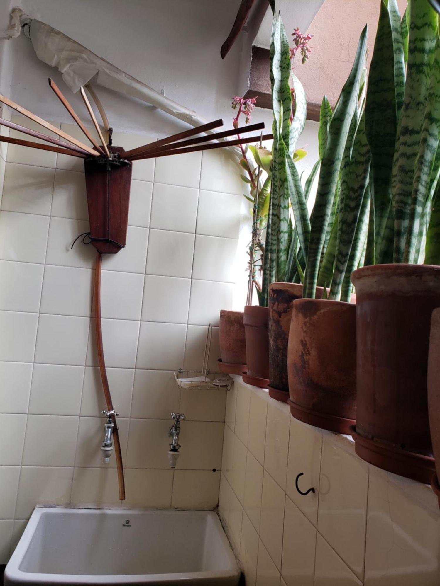 Huergo House En Canitas Apartamento Ciudad Autónoma de Buenos Aires