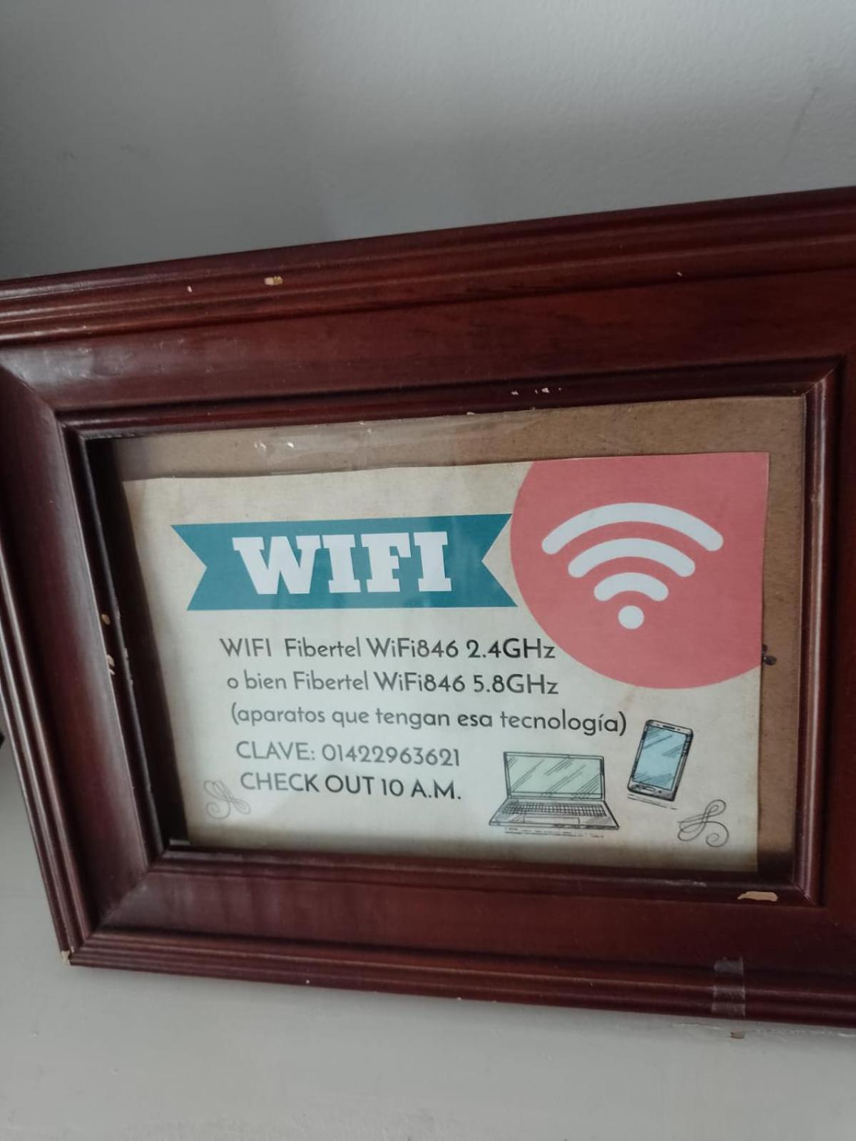 Apartamento Relax En Palermo Con Pileta Y Wifi 300mb Ciudad Autónoma de Buenos Aires