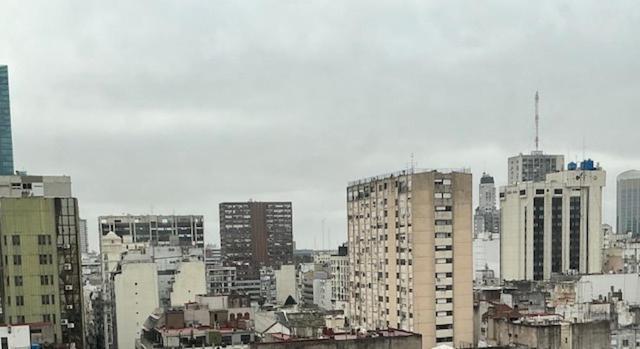 Apartamento Esmeralda