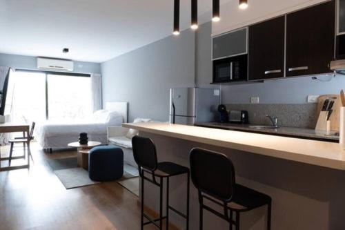 Acacia Beautiful Apartamento *