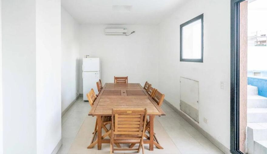 Apartamento Acacia Beautiful *