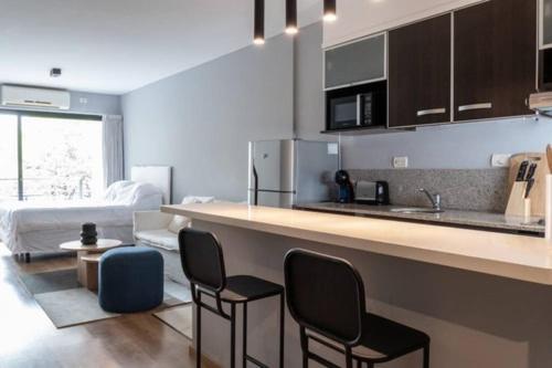 Acacia Beautiful Apartamento Ciudad Autónoma de Buenos Aires