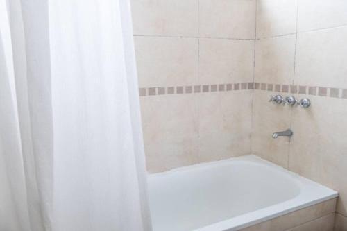 Apartamento Acacia Beautiful
