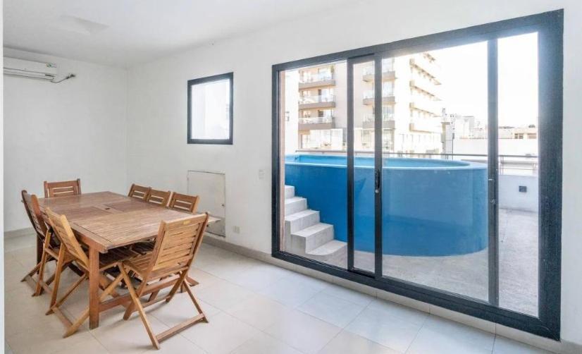 Acacia Beautiful Apartamento *