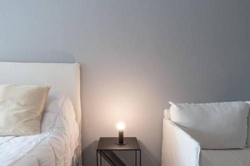 Apartamento Acacia Beautiful *
