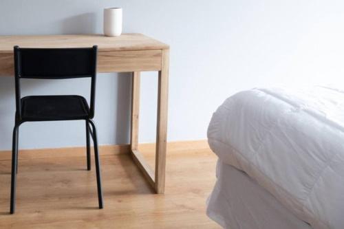 Acacia Beautiful Apartamento