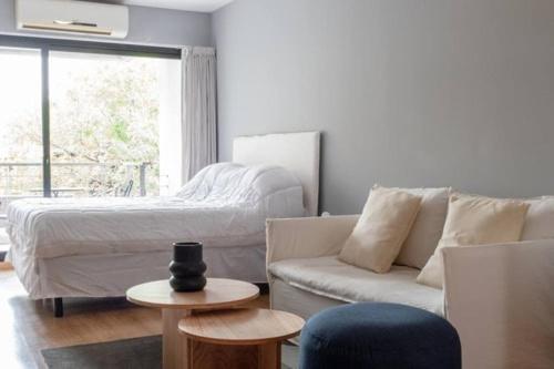 Acacia Beautiful Apartamento *