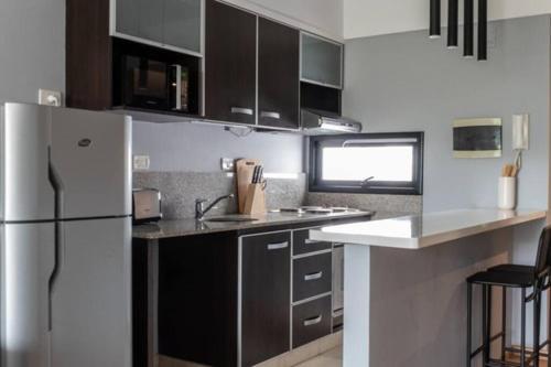 Apartamento Acacia Beautiful Ciudad Autónoma de Buenos Aires