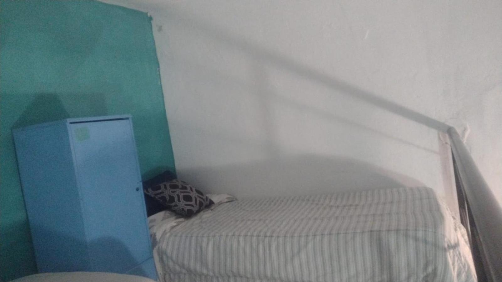 Comodos En Casa Habitación en casa particular Ciudad Autónoma de Buenos Aires